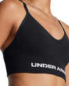 Vanish Seamless Low sportbeha
