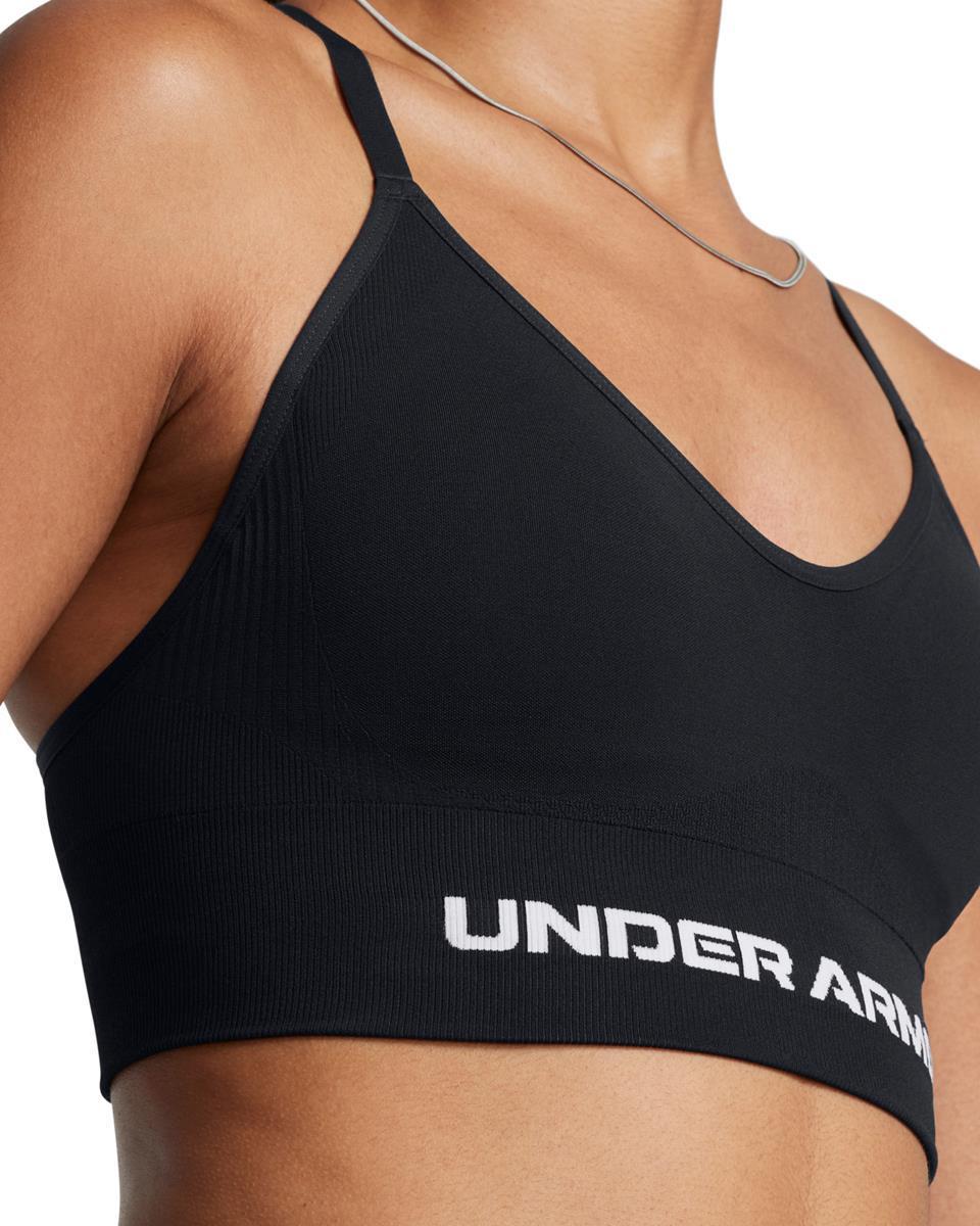 Vanish Seamless Low sportbeha