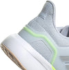 EQ19 Run Winterschoenen