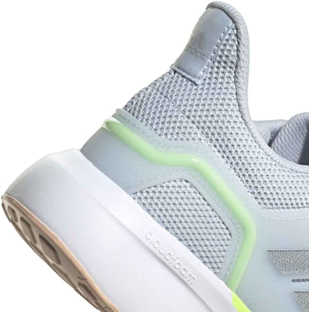 EQ19 Run Winterschoenen