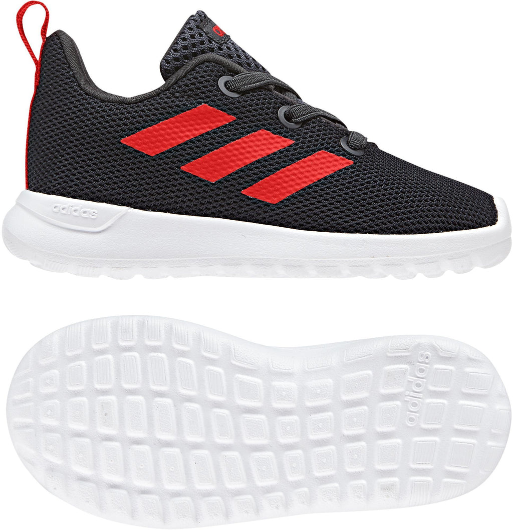 lite racer cln i