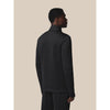hybrid jacket