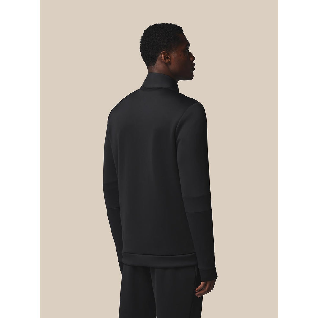 hybrid jacket