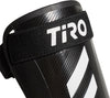 PREDATOR FREAK .4 TF J