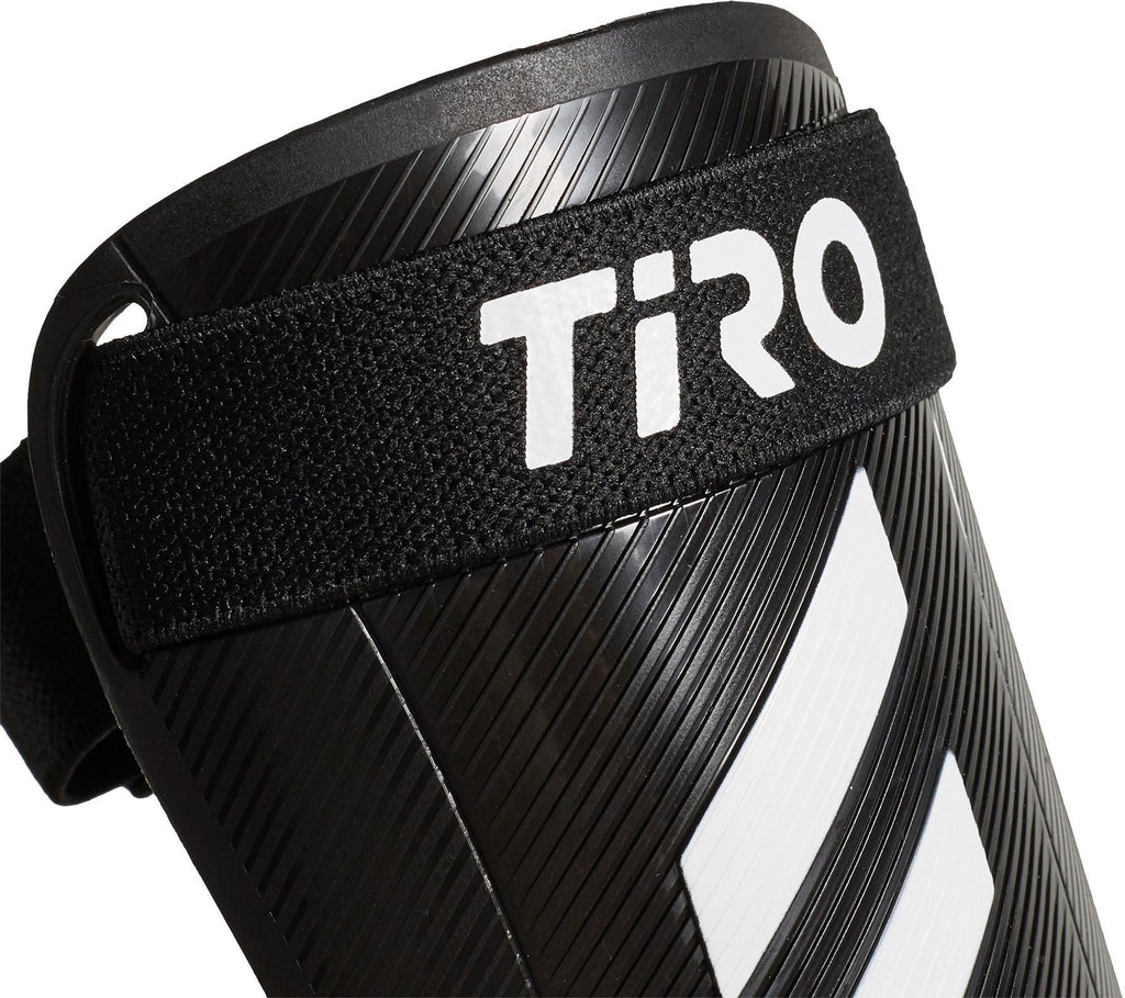 PREDATOR FREAK .4 TF J
