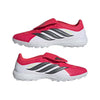 Predator League Kunstgras voetbalschoenen