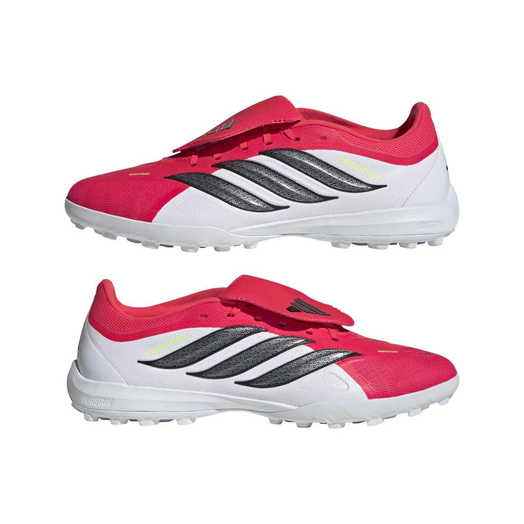 Predator League Kunstgras voetbalschoenen