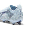 Ultra 6 Match Fg/ag Voetbalschoenen voor gras, kunstgras