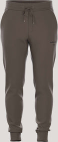 Essential trainingsbroek