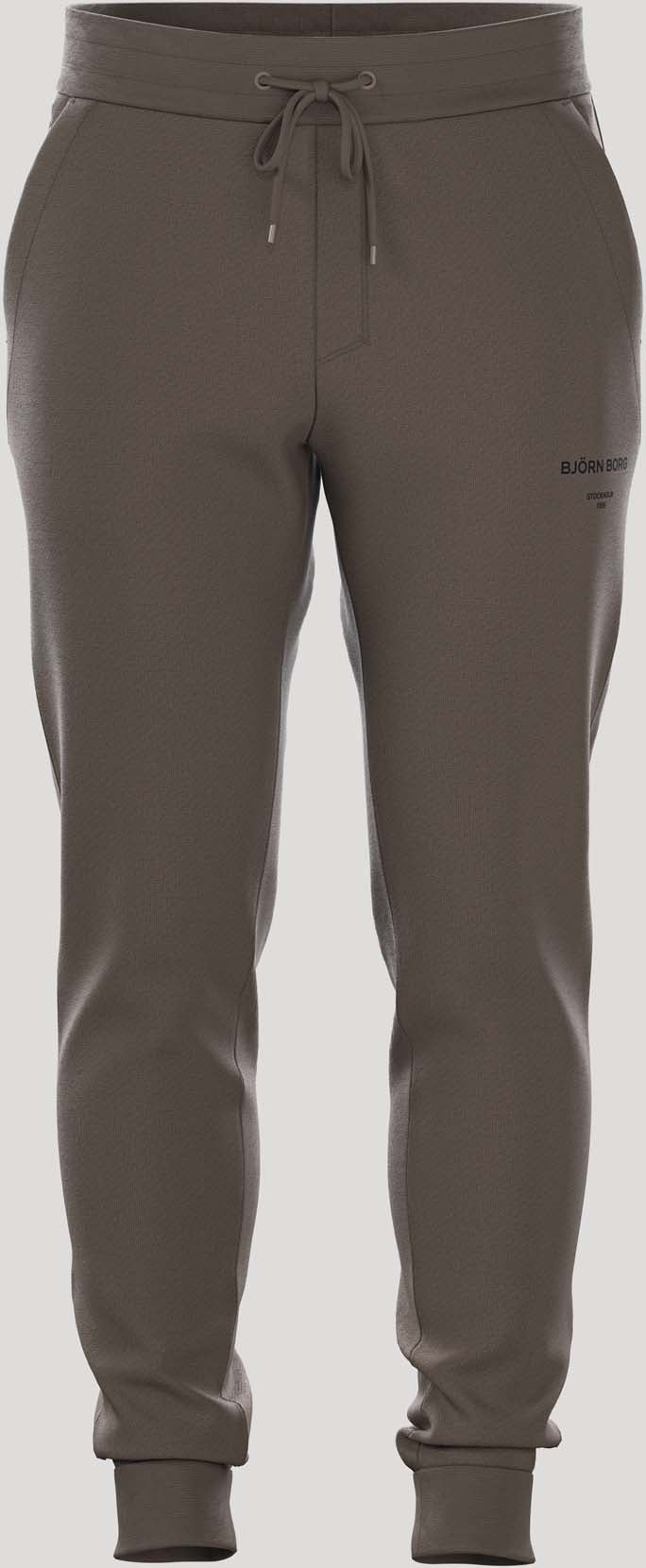 Essential trainingsbroek