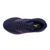 wave inspire 22 hardloopschoenen