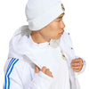 Real Madrid Tiro 24 Stadion Parka