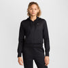 therma-fit one women's full-zi