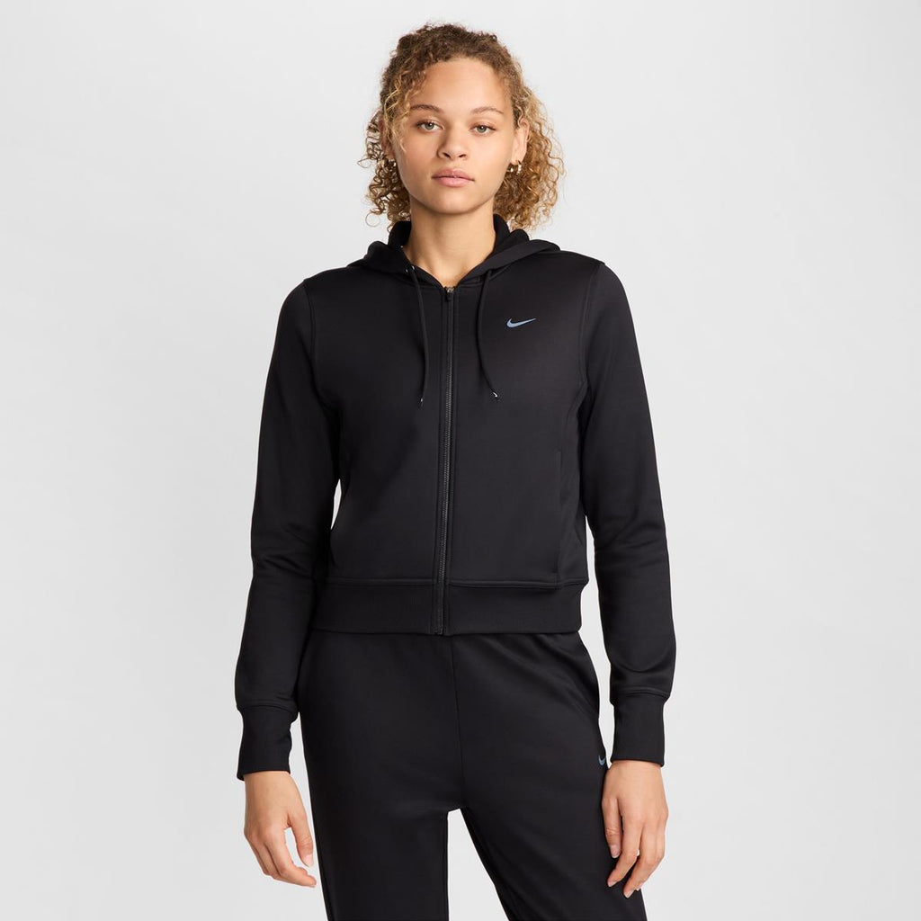 therma-fit one women's full-zi
