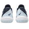 Game Ff Clay/oc All court tennisschoenen