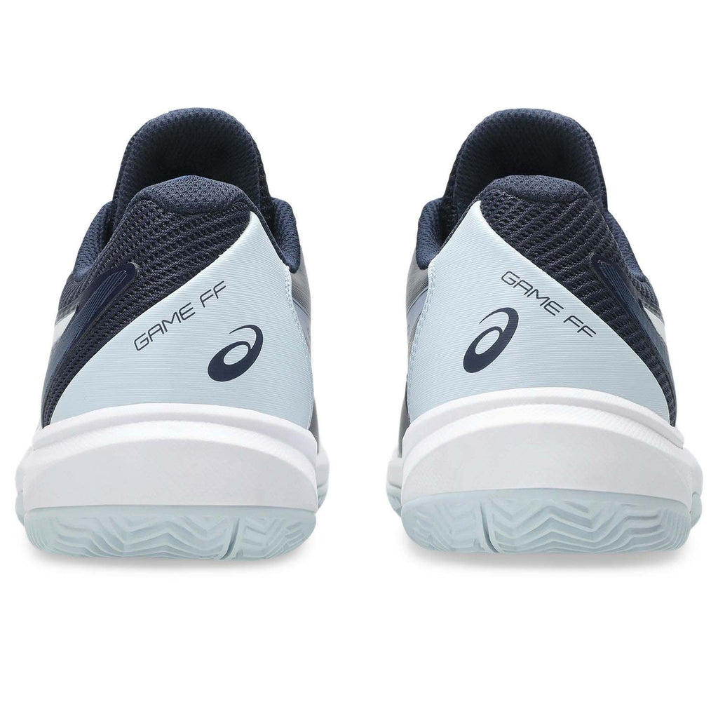 Game Ff Clay/oc All court tennisschoenen