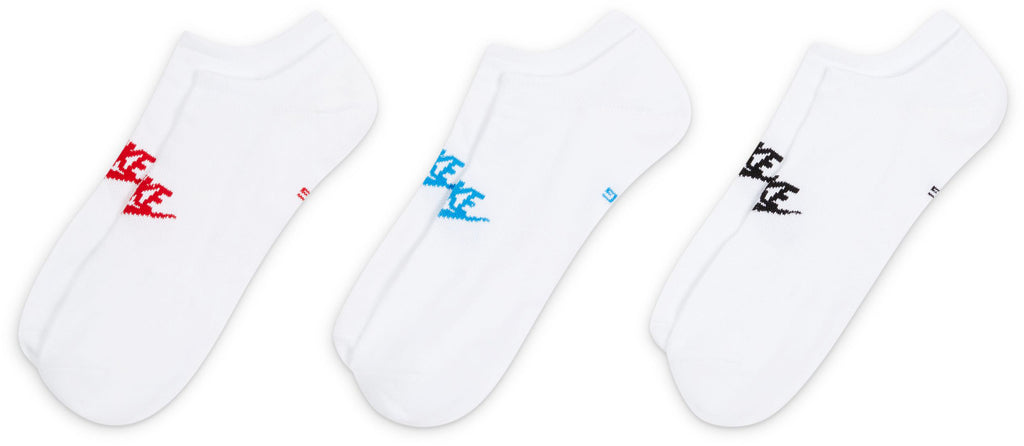 Sportswear Everyday Essential sokken