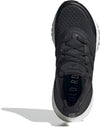 ULTRABOOST 21 C.RDY W, HALSIL/ICEPUR/R, 5,5