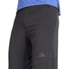 Designed for training hybride broek