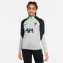 Liverpool FC Dri-FIT Strike Drill kids top