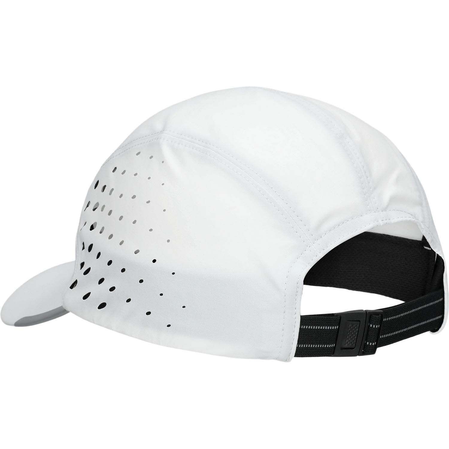 Performance Running Cap