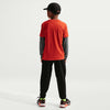 Np Dri-fit  Fleece Trainingsbroek