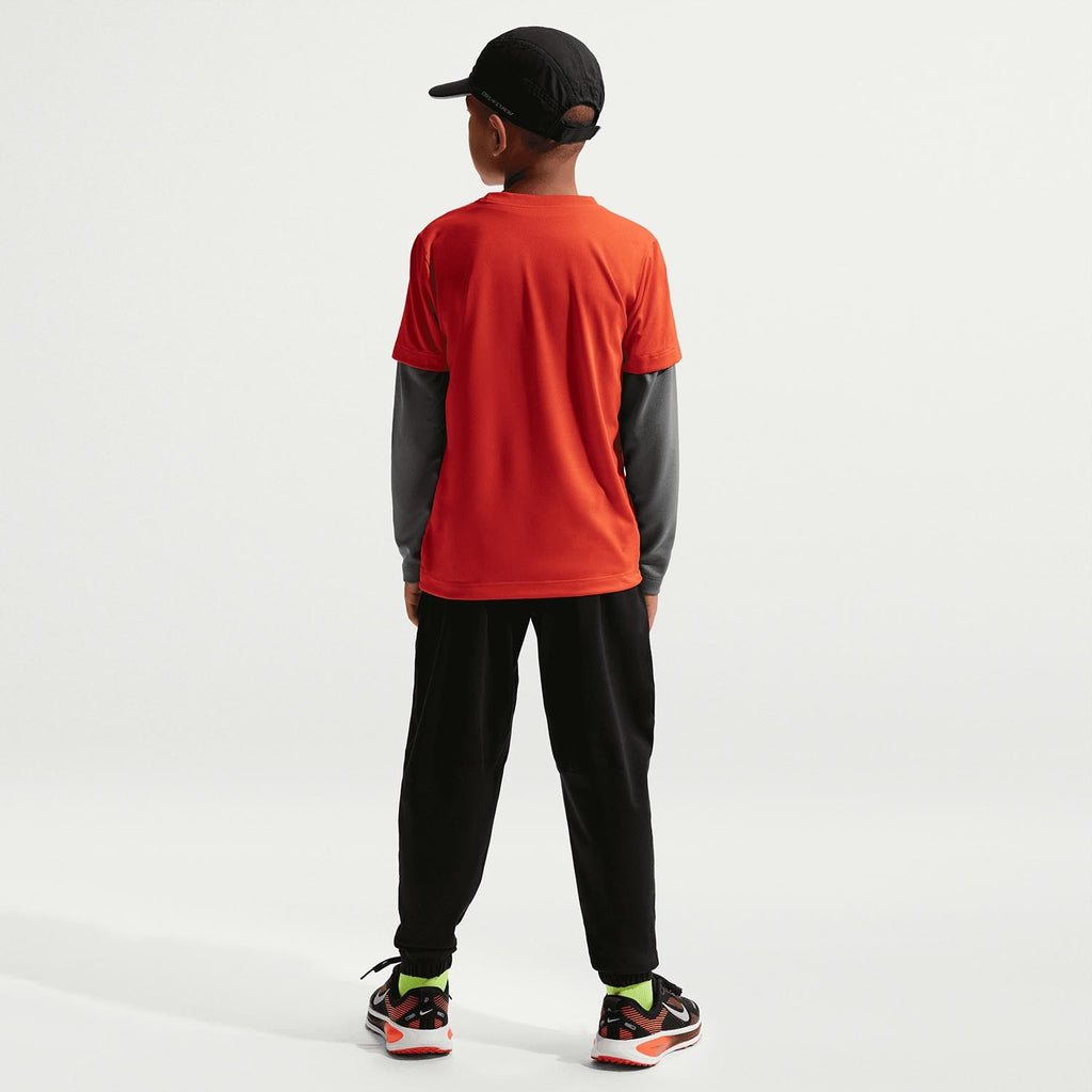 Np Dri-fit  Fleece Trainingsbroek