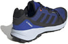 Terrex Skyhiker Gtx