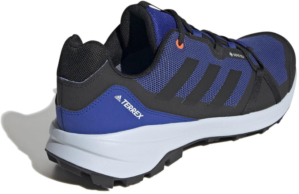 Terrex Skyhiker Gtx