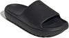 adilette Lumia badslippers