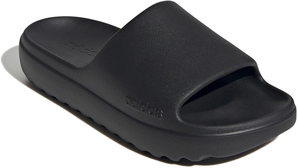 adilette Lumia badslippers