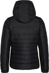 Yari Snowjacket