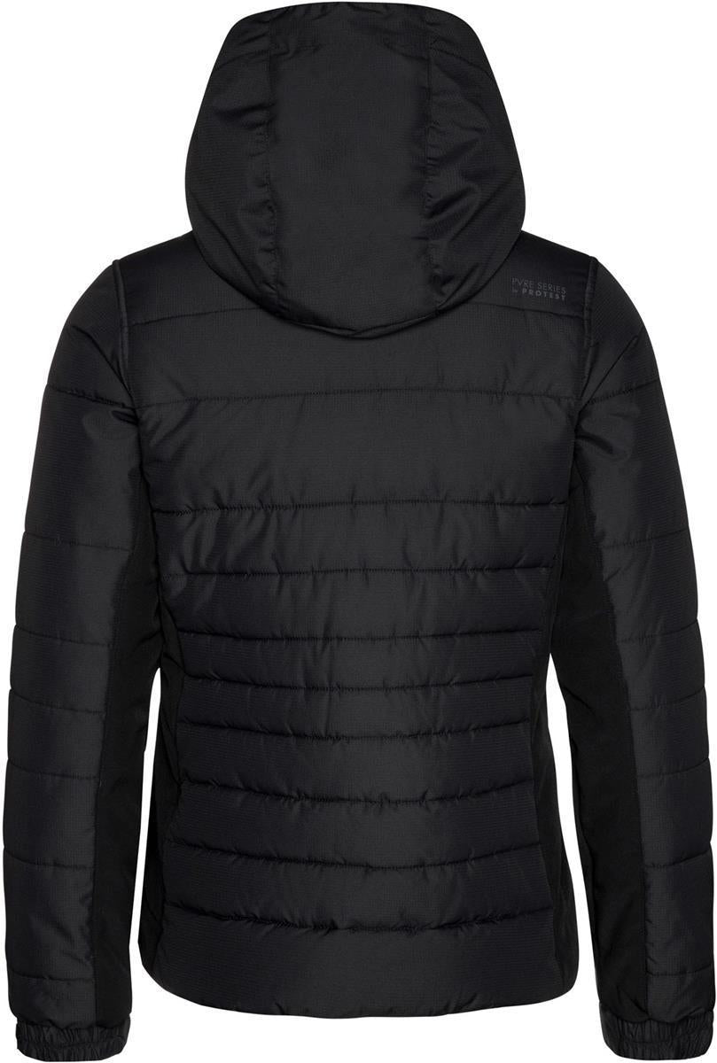 Yari Snowjacket