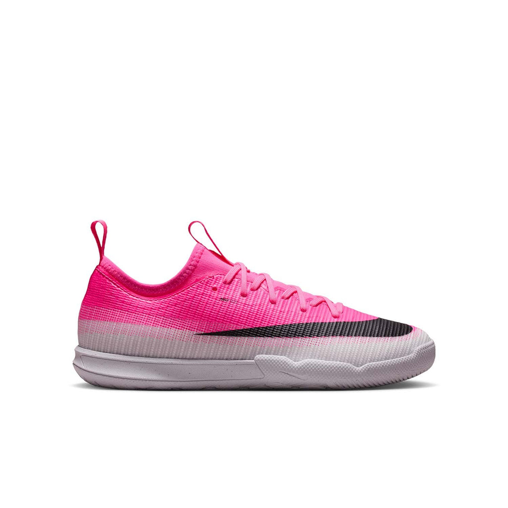 jr. mercurial vapor 17 academy Indoor/Court Low-Top voetbalschoenen