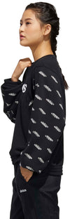 Favorites sweater