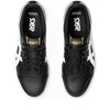 Japan sneakers