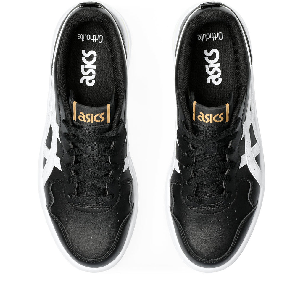 Japan sneakers