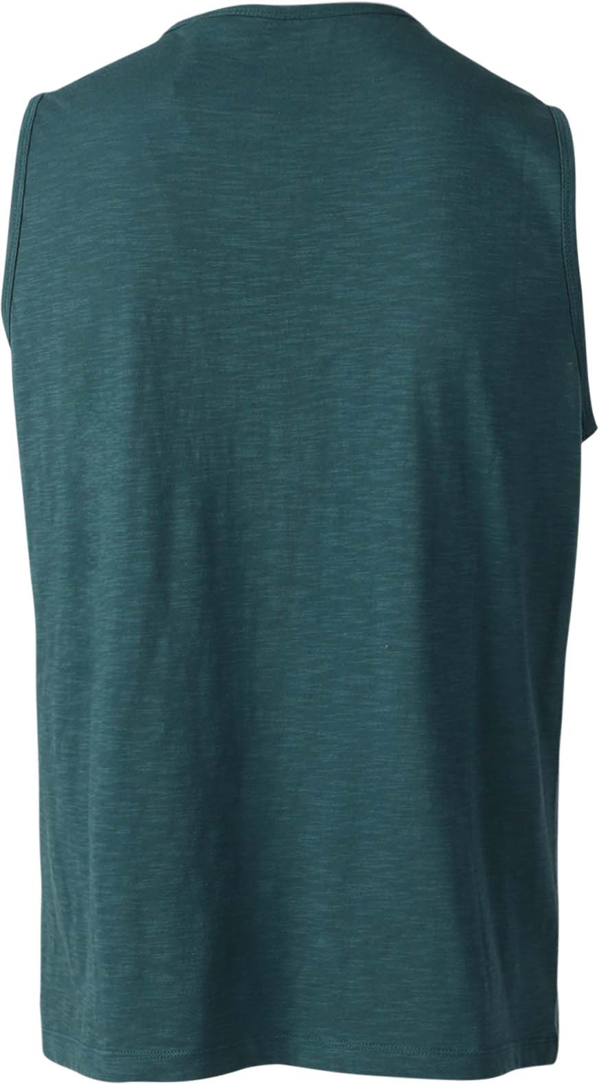 Malaku-Slub tanktop