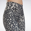 S Lux Hr 2.0 Ms Tight