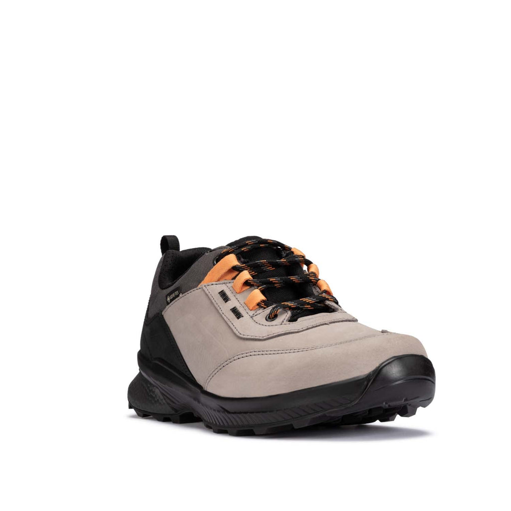 Fortavo StraightFit Extra Gtx Wandelschoenen low