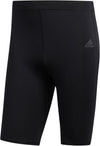 Own the Run korte legging