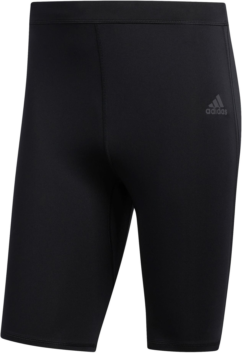 Own the Run korte legging