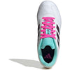Super Sala Competition 3 Indoor Voetbalschoenen Kids