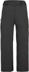 Prtzucca Snowpants