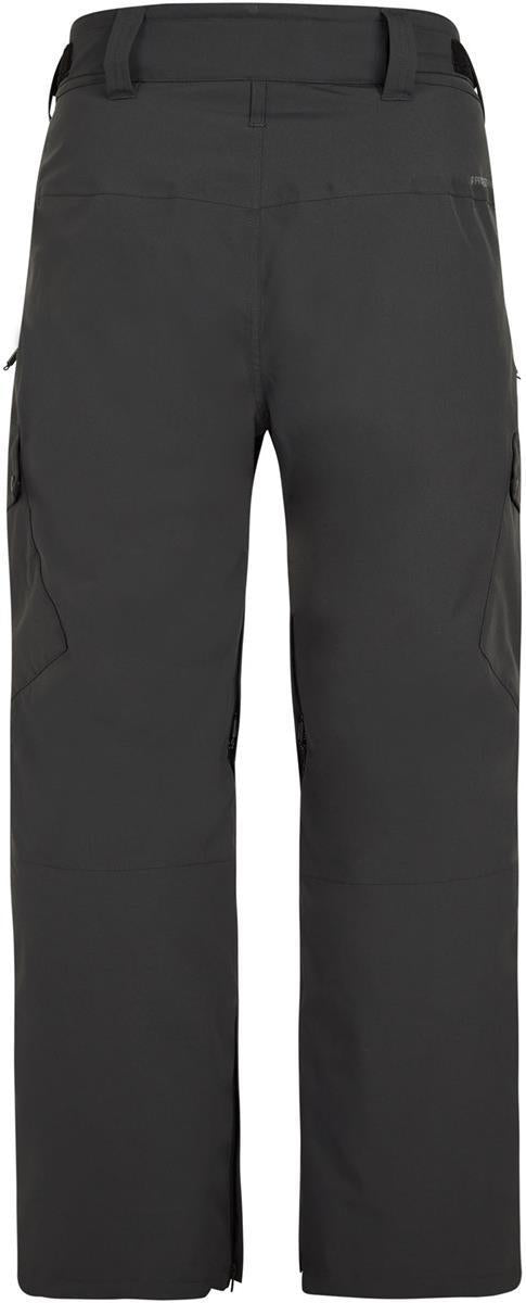 Prtzucca Snowpants