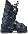 Mach1 Lv 95 W Td Gw skischoenen