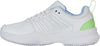 Court Express 2 Clay