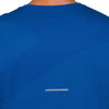 Tokyo Seamless Longsleeve shirt