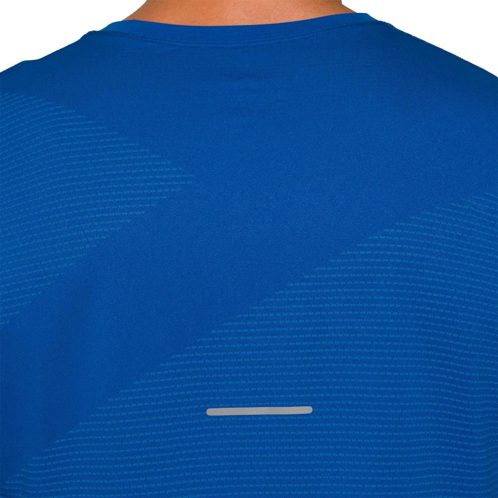 Tokyo Seamless Longsleeve shirt