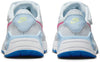 Air Max System sneakers